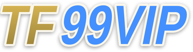 tf99vip