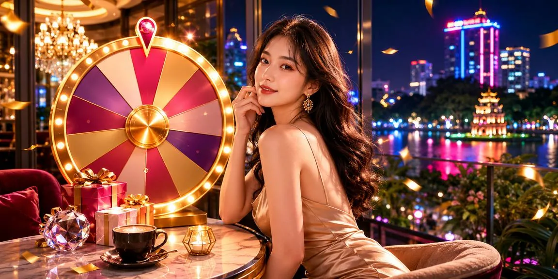 Những điểm nổi bật của tf99vip
